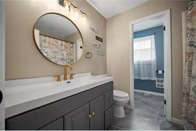 174 Hague Ln, South Union Township, PA 15401 - Photo 22