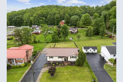 174 Hague Ln, South Union Township, PA 15401 - Photo 34