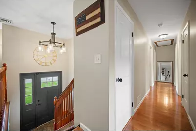 174 Hague Ln, South Union Township, PA 15401 - Photo 16