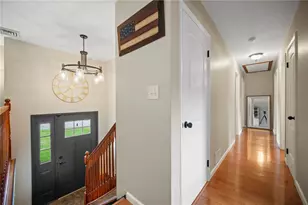 174 Hague Ln, South Union Township, PA 15401 - Photo 16