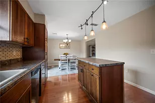 174 Hague Ln, South Union Township, PA 15401 - Photo 8