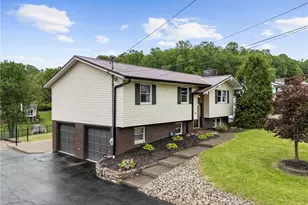 174 Hague Ln, South Union Township, PA 15401 - Photo 2