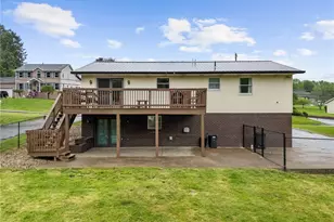 174 Hague Ln, South Union Township, PA 15401 - Photo 4