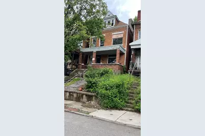 222 Luray St, Pittsburgh, PA 15214 - Photo 1