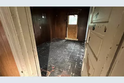 222 Luray St, Pittsburgh, PA 15214 - Photo 12