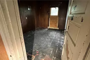 222 Luray St, Pittsburgh, PA 15214 - Photo 12