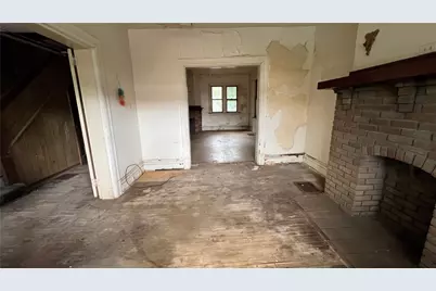 222 Luray St, Pittsburgh, PA 15214 - Photo 10