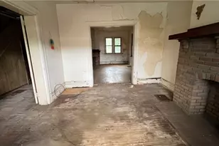 222 Luray St, Pittsburgh, PA 15214 - Photo 10