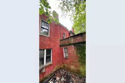 222 Luray St, Pittsburgh, PA 15214 - Photo 4