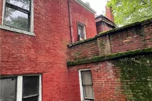 222 Luray St, Pittsburgh, PA 15214 - Photo 4