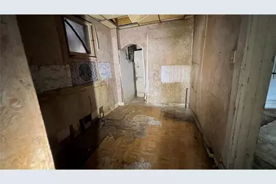 222 Luray St, Pittsburgh, PA 15214 - Photo 8