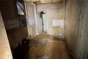 222 Luray St, Pittsburgh, PA 15214 - Photo 8