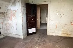 222 Luray St, Pittsburgh, PA 15214 - Photo 20