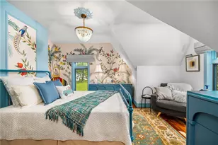 311 Derry Ridge Rd, Ligonier Township, PA 15658 - Photo 28