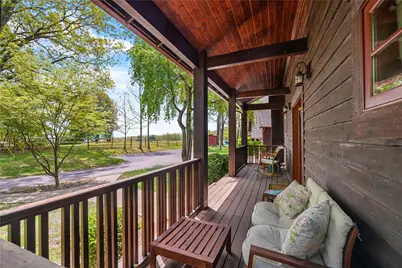 311 Derry Ridge Road, Ligonier Township, PA 15658 - Photo 2