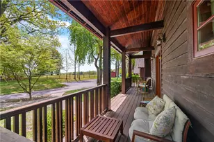 311 Derry Ridge Rd, Ligonier Township, PA 15658 - Photo 2