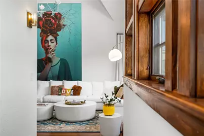 311 Derry Ridge Road, Ligonier Township, PA 15658 - Photo 4