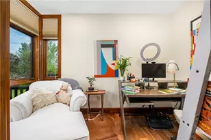 311 Derry Ridge Rd, Ligonier Township, PA 15658 - Photo 18