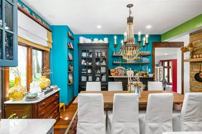 311 Derry Ridge Road, Ligonier Township, PA 15658 - Photo 14