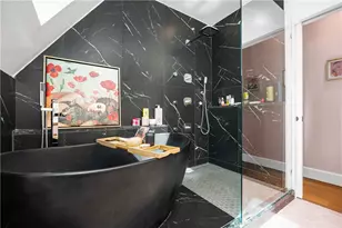 311 Derry Ridge Rd, Ligonier Township, PA 15658 - Photo 24