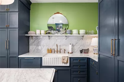 311 Derry Ridge Road, Ligonier Township, PA 15658 - Photo 12