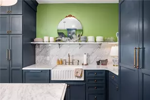 311 Derry Ridge Rd, Ligonier Township, PA 15658 - Photo 12