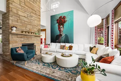 311 Derry Ridge Road, Ligonier Township, PA 15658 - Photo 6