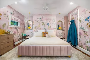 311 Derry Ridge Rd, Ligonier Township, PA 15658 - Photo 26