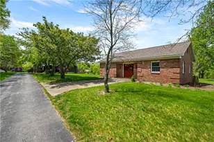 311 Derry Ridge Rd, Ligonier Township, PA 15658 - Photo 36