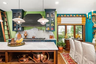 311 Derry Ridge Road, Ligonier Township, PA 15658 - Photo 10