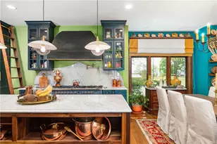 311 Derry Ridge Rd, Ligonier Township, PA 15658 - Photo 10