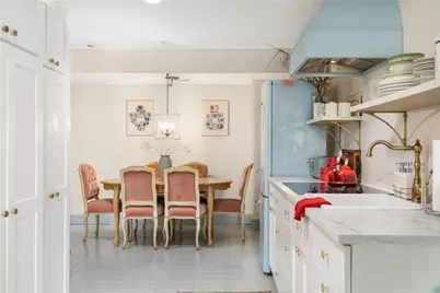 311 Derry Ridge Road, Ligonier Township, PA 15658 - Photo 40