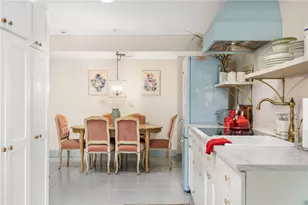 311 Derry Ridge Rd, Ligonier Township, PA 15658 - Photo 40