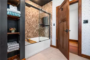 311 Derry Ridge Rd, Ligonier Township, PA 15658 - Photo 38