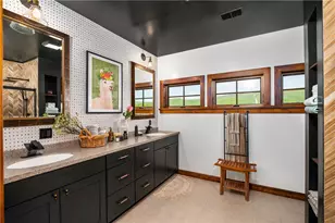 311 Derry Ridge Rd, Ligonier Township, PA 15658 - Photo 20