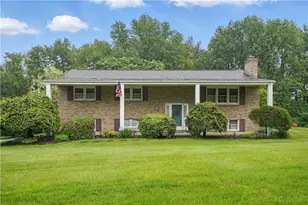 146 Tower Ln, Daugherty Township, PA 15066 - Photo 1