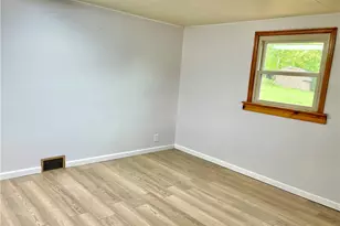 1339 Freeport Rd, North Buffalo Township, PA 16201 - Photo 12