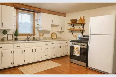 1339 Freeport Rd, Kittanning, PA 16201 - Photo 6