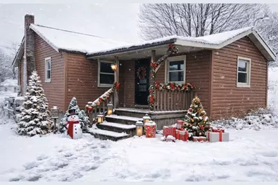 1339 Freeport Rd, Kittanning, PA 16201 - Photo 24