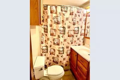 1339 Freeport Rd, Kittanning, PA 16201 - Photo 20