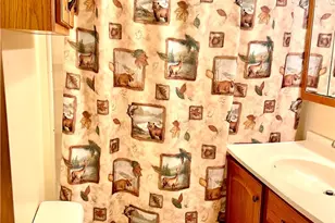 1339 Freeport Rd, Kittanning, PA 16201 - Photo 20