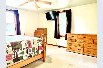 1339 Freeport Rd, Kittanning, PA 16201 - Photo 18