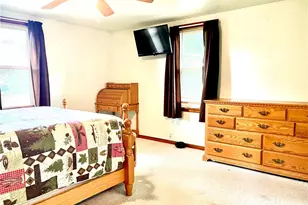 1339 Freeport Rd, Kittanning, PA 16201 - Photo 18