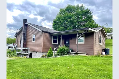 1339 Freeport Rd, Kittanning, PA 16201 - Photo 2