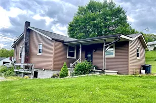 1339 Freeport Rd, North Buffalo Township, PA 16201 - Photo 2