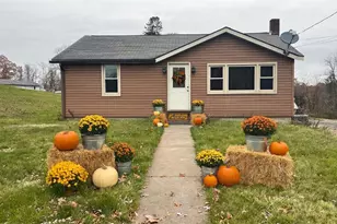 1339 Freeport Rd, North Buffalo Township, PA 16201 - Photo 24