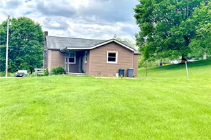 1339 Freeport Rd, Kittanning, PA 16201 - Photo 4