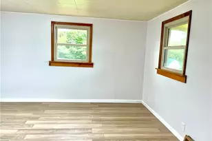 1339 Freeport Rd, Kittanning, PA 16201 - Photo 12