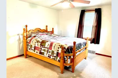 1339 Freeport Rd, Kittanning, PA 16201 - Photo 14