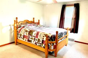 1339 Freeport Rd, Kittanning, PA 16201 - Photo 14